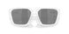 949725 - Transparent - Prizm Black