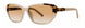 Vera Wang VAS1 Sunglasses