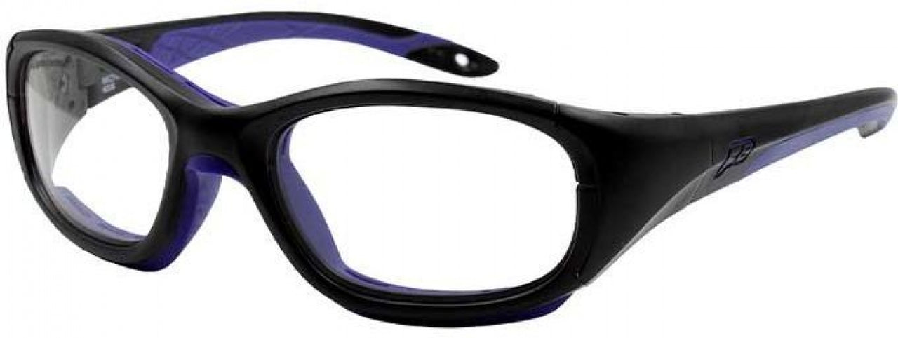 Rec Specs SLAMXL Eyeglasses