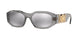 Versace VE4361 Medusa Biggie Sunglasses Versace 0VE4361