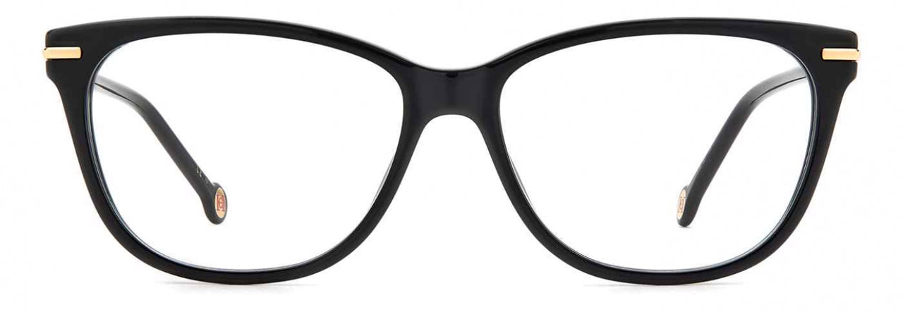 0807-00 - BLACK