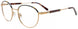 Easytwist CT284 Eyeglasses