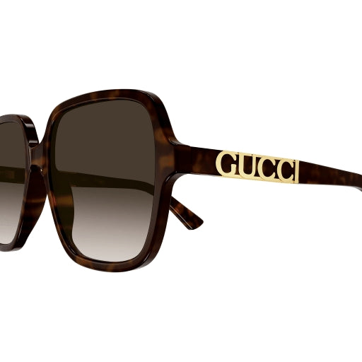 003 - Havana - Brown