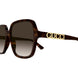 003 - Havana - Brown