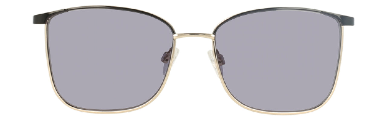 500 - Black
