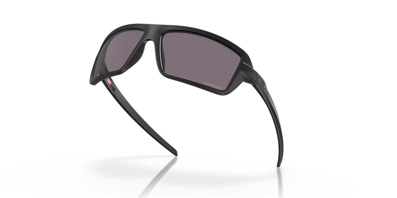912901 - Black - Prizm Grey