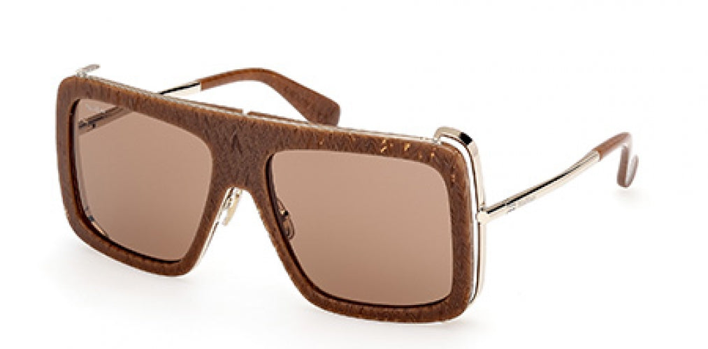 MAXMARA Jean 0119 Sunglasses