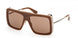 MAXMARA Jean 0119 Sunglasses