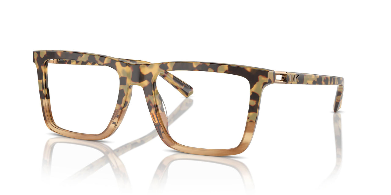 3965 - Brown
