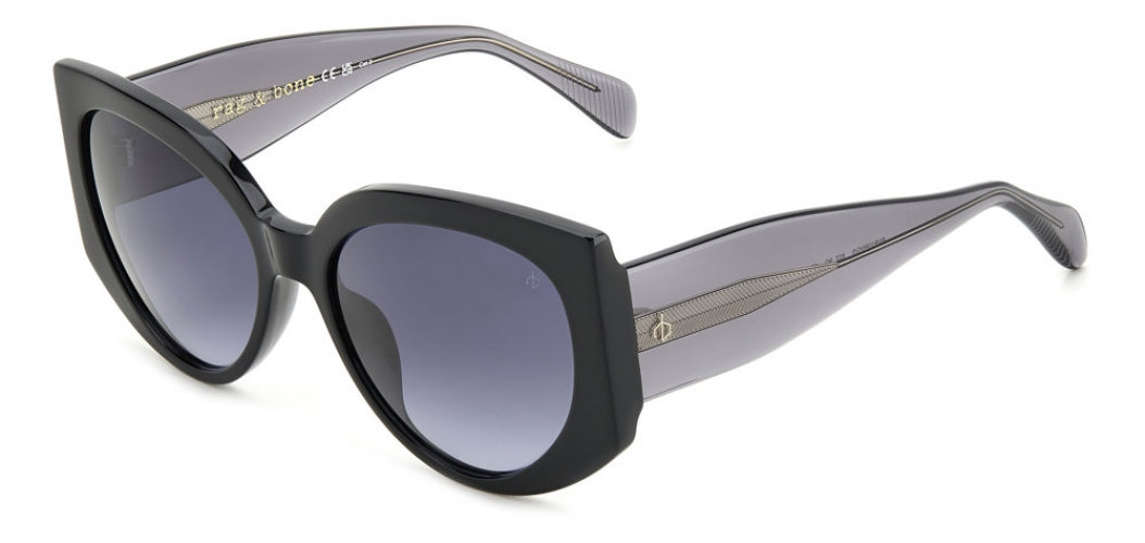 Rag & Bone RNB1085 Sunglasses