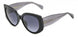Rag & Bone RNB1085 Sunglasses