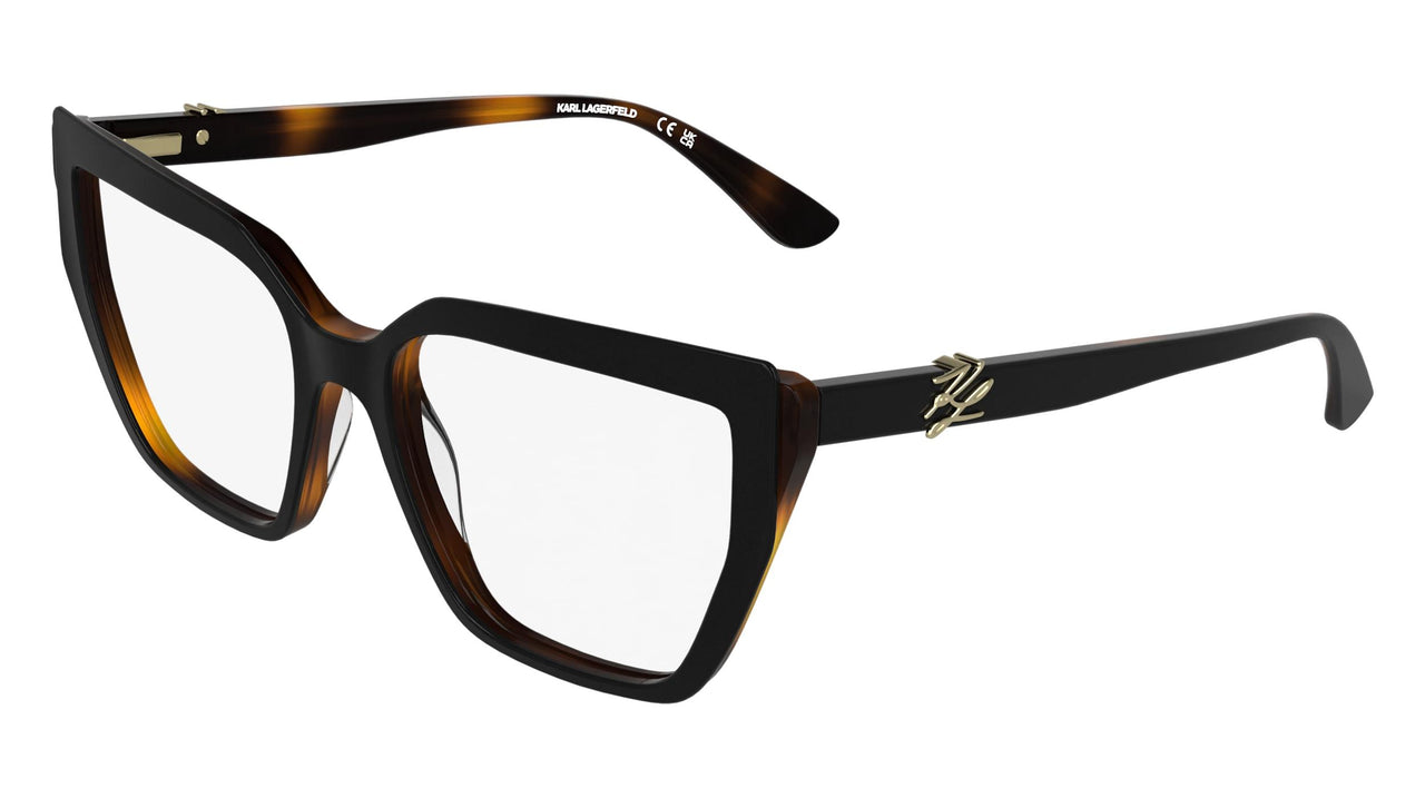 Karl Lagerfeld KL6252 Eyeglasses