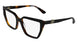 Karl Lagerfeld KL6252 Eyeglasses