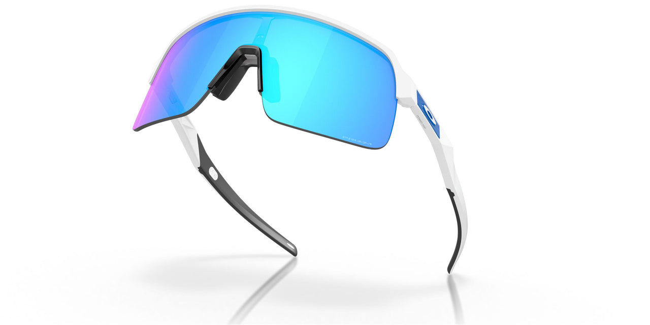 946319 - White - Prizm Sapphire