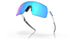 946319 - White - Prizm Sapphire