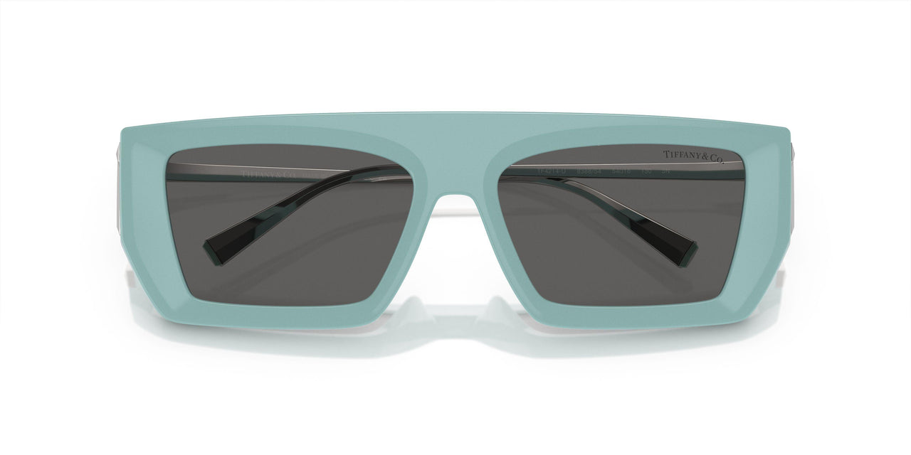 8388S4 - Blue - Dark Grey