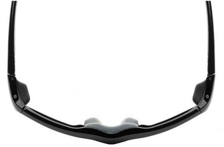 Rec Specs ALLPROXL Eyeglasses