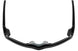 Rec Specs ALLPROXL Eyeglasses