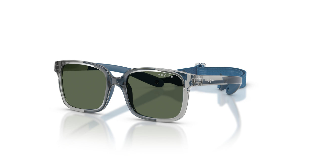Vogue Eyewear Kids 2017 Sunglasses