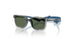 Vogue Eyewear Kids 2017 Sunglasses