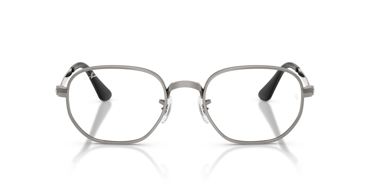 2502 - Grey