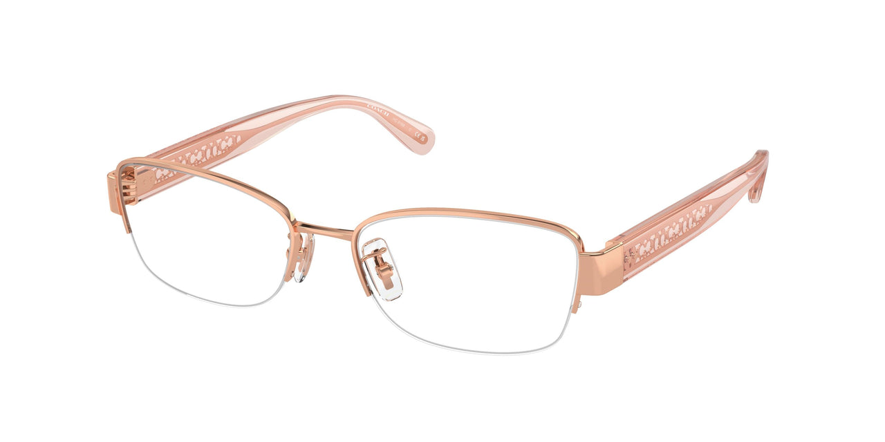 Coach 5168 Eyeglasses