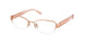 Coach 5168 Eyeglasses