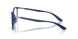 5207 - Blue - Clear