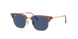 Ray-Ban Kids New Clubmaster 0RJ9116S Sunglasses