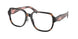 Prada B07VD Eyeglasses