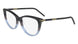 Longchamp LO2727 Eyeglasses