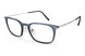 4610 - Denim Blue