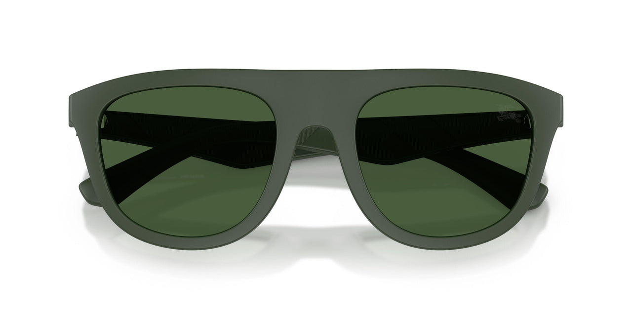417071 - Green - Dark Green