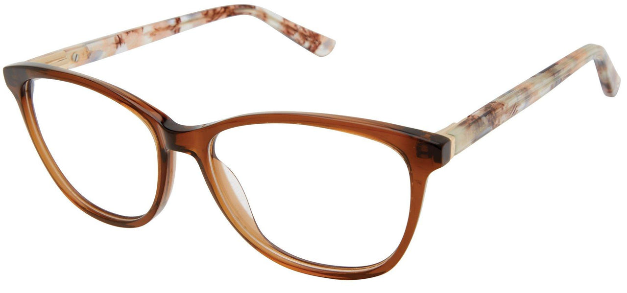Jill Stuart 412 Eyeglasses
