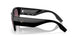 912304 - Black - Rose Gradient