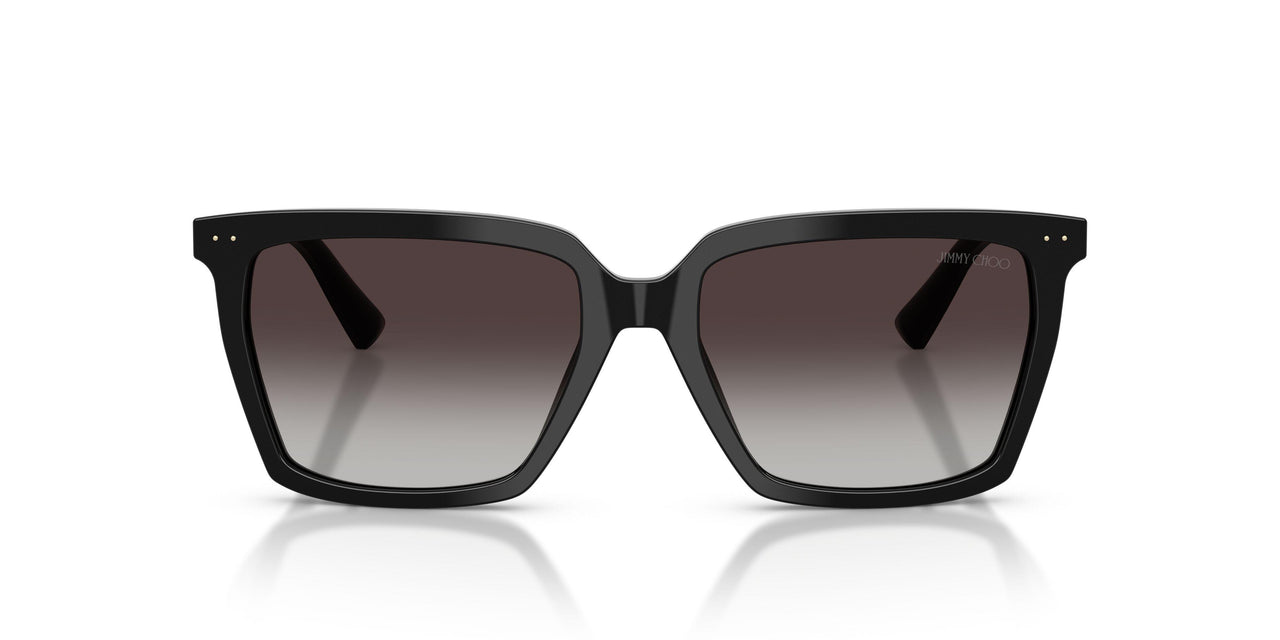 50008G - Black - Gradient Gray