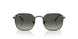 002/71 - Black - Grey Gradient