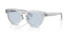 421072 - Grey - Azure