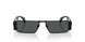 100987 - Black - Dark Grey