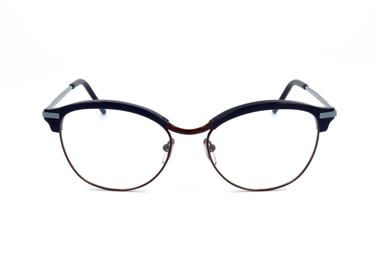 Marni ME2110 Eyeglasses