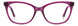 0MU1-00 - FUCHSIA