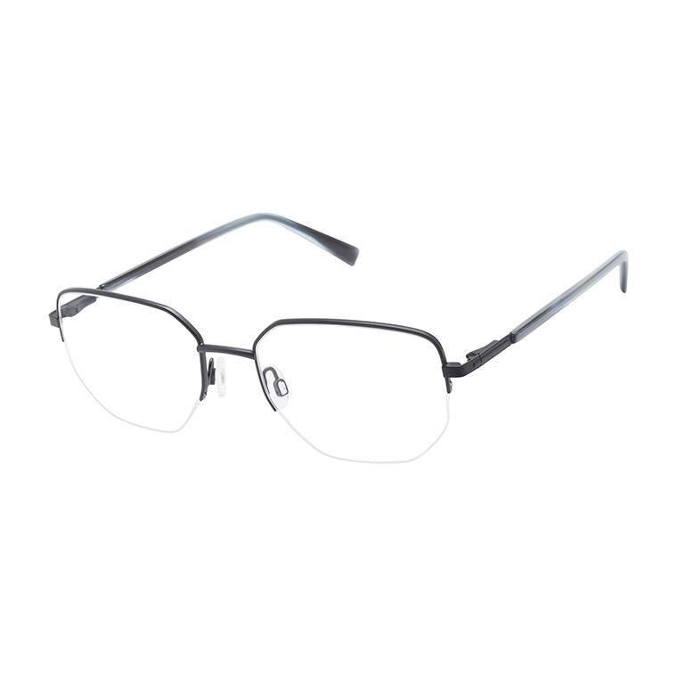 Isaac Mizrahi NY IM36018 Eyeglasses
