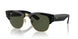 901/31 - Black - Green