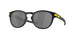 Oakley Latch 9265 Sunglasses