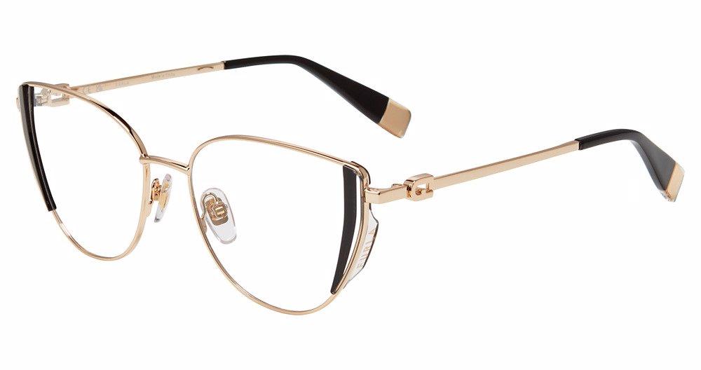 Furla VFU771V Eyeglasses