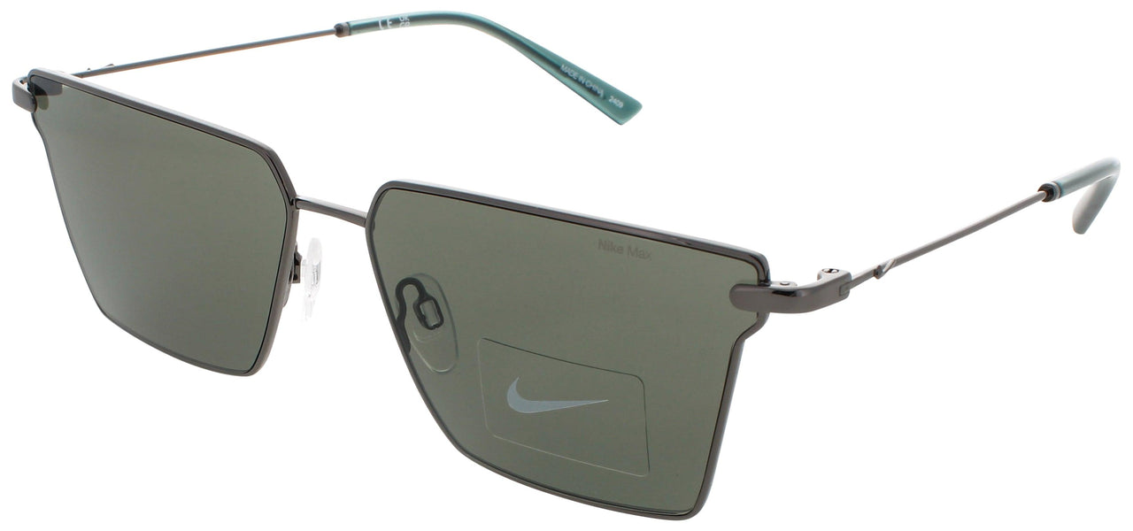 Nike PRSTFLRB3683X Sunglasses