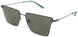 Nike PRSTFLRB3683X Sunglasses
