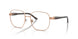 Sferoflex 2606 Eyeglasses