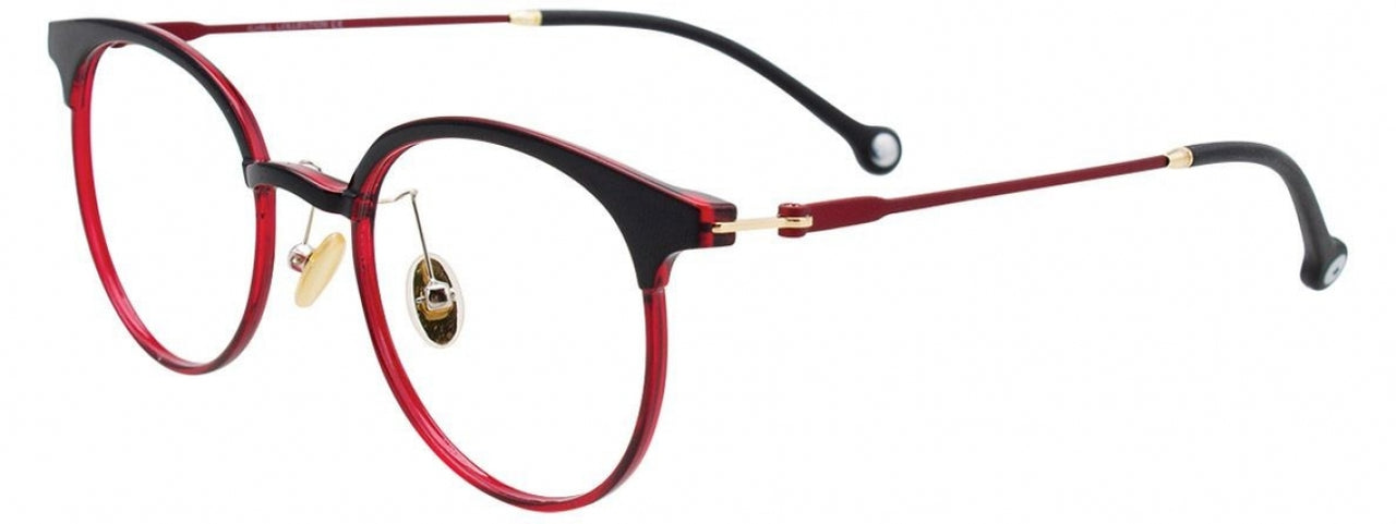 iChill C7024 Eyeglasses