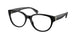 Ralph 7151 Eyeglasses